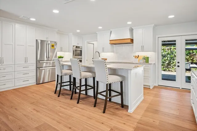 $1,425,000 | 7818 Kilbride Lane, Dallas, TX 75248