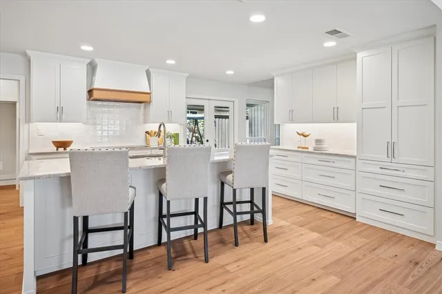 $1,425,000 | 7818 Kilbride Lane, Dallas, TX 75248