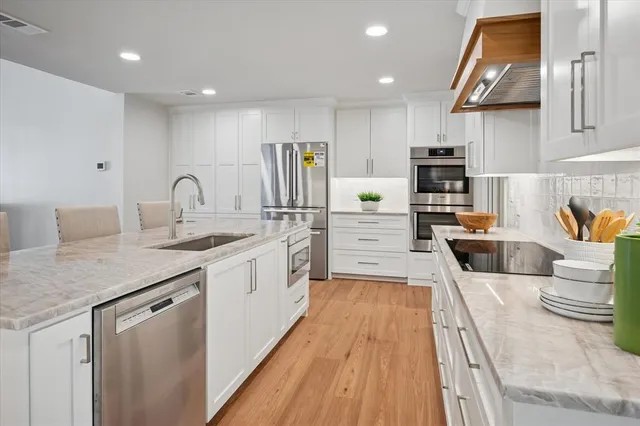 $1,425,000 | 7818 Kilbride Lane, Dallas, TX 75248