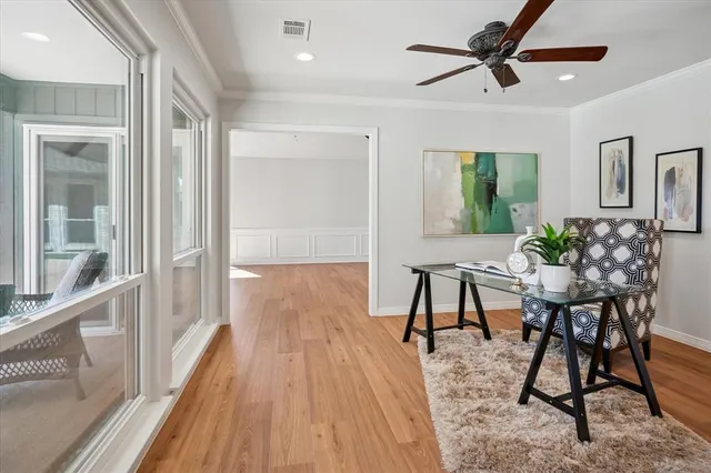 $1,425,000 | 7818 Kilbride Lane, Dallas, TX 75248