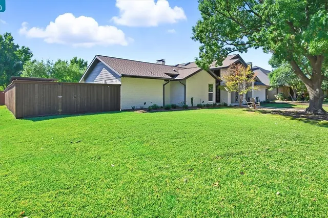 $1,425,000 | 7818 Kilbride Lane, Dallas, TX 75248