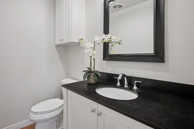 $1,425,000 | 7818 Kilbride Lane, Dallas, TX 75248