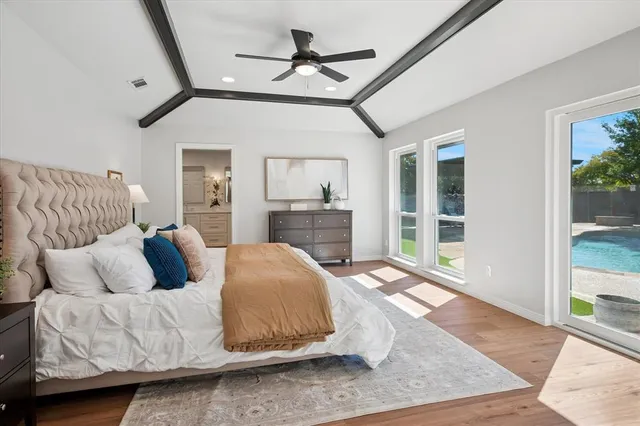 $1,425,000 | 7818 Kilbride Lane, Dallas, TX 75248