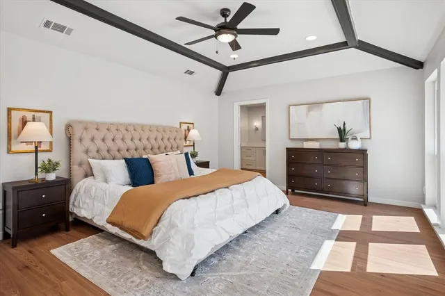 $1,425,000 | 7818 Kilbride Lane, Dallas, TX 75248