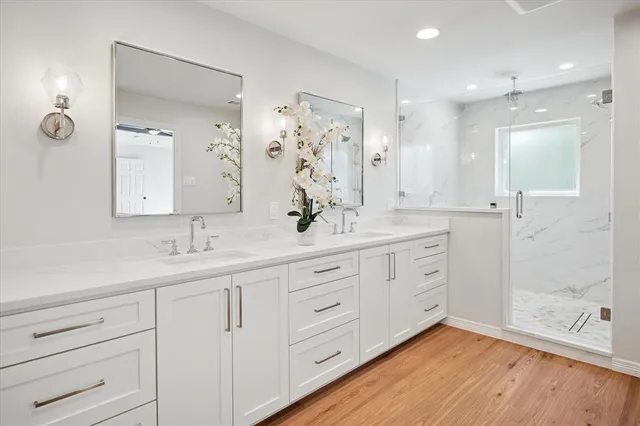 $1,425,000 | 7818 Kilbride Lane, Dallas, TX 75248