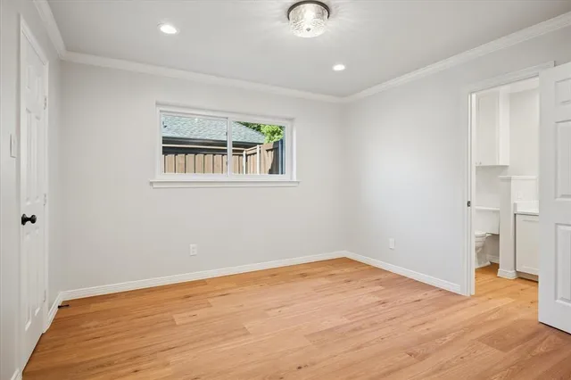 $1,425,000 | 7818 Kilbride Lane, Dallas, TX 75248