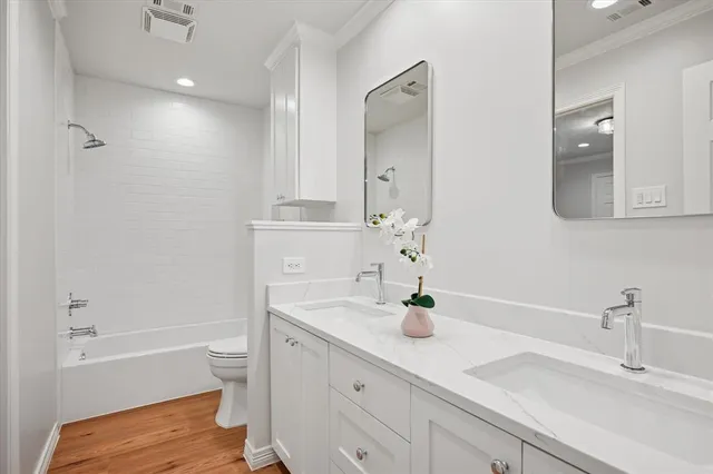 $1,425,000 | 7818 Kilbride Lane, Dallas, TX 75248