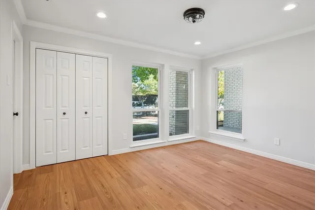 $1,425,000 | 7818 Kilbride Lane, Dallas, TX 75248