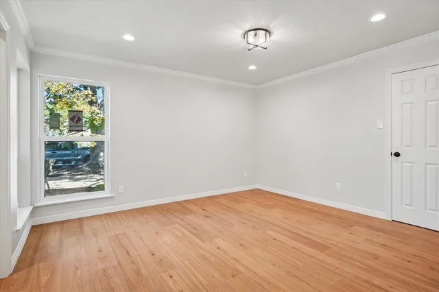 $1,425,000 | 7818 Kilbride Lane, Dallas, TX 75248