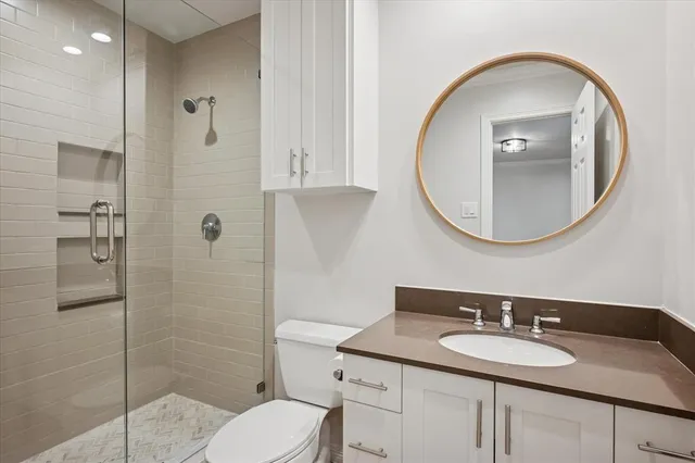 $1,425,000 | 7818 Kilbride Lane, Dallas, TX 75248