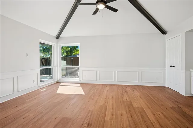 $1,425,000 | 7818 Kilbride Lane, Dallas, TX 75248