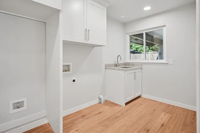 $1,425,000 | 7818 Kilbride Lane, Dallas, TX 75248