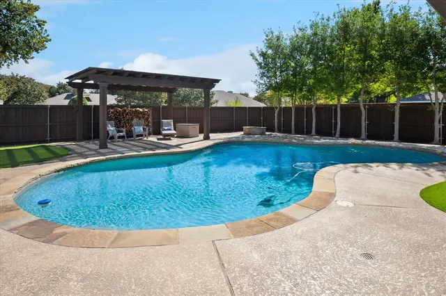 $1,425,000 | 7818 Kilbride Lane, Dallas, TX 75248