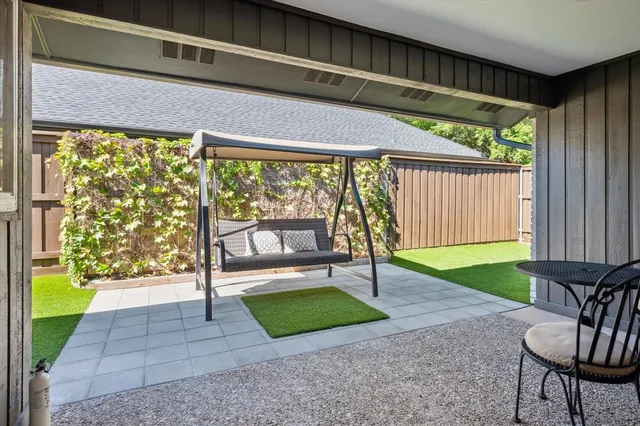 $1,425,000 | 7818 Kilbride Lane, Dallas, TX 75248