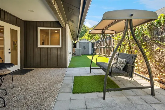 $1,425,000 | 7818 Kilbride Lane, Dallas, TX 75248