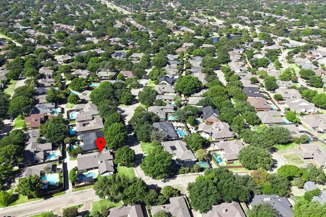 $1,425,000 | 7818 Kilbride Lane, Dallas, TX 75248