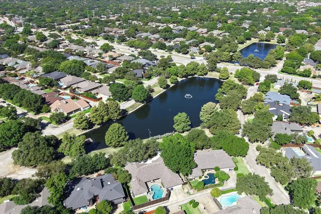 $1,425,000 | 7818 Kilbride Lane, Dallas, TX 75248