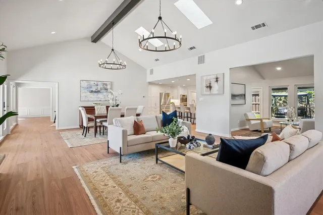 $1,425,000 | 7818 Kilbride Lane, Dallas, TX 75248