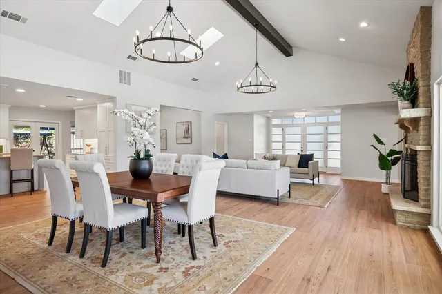 $1,425,000 | 7818 Kilbride Lane, Dallas, TX 75248