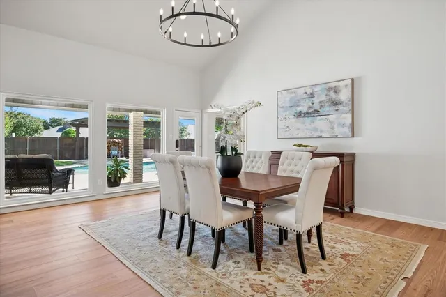 $1,425,000 | 7818 Kilbride Lane, Dallas, TX 75248