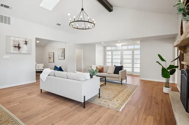 $1,425,000 | 7818 Kilbride Lane, Dallas, TX 75248