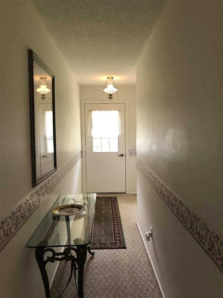 10378 Rene Drive Clio, MI 48420 - Photo 22 of 51 50048893-21.JPG