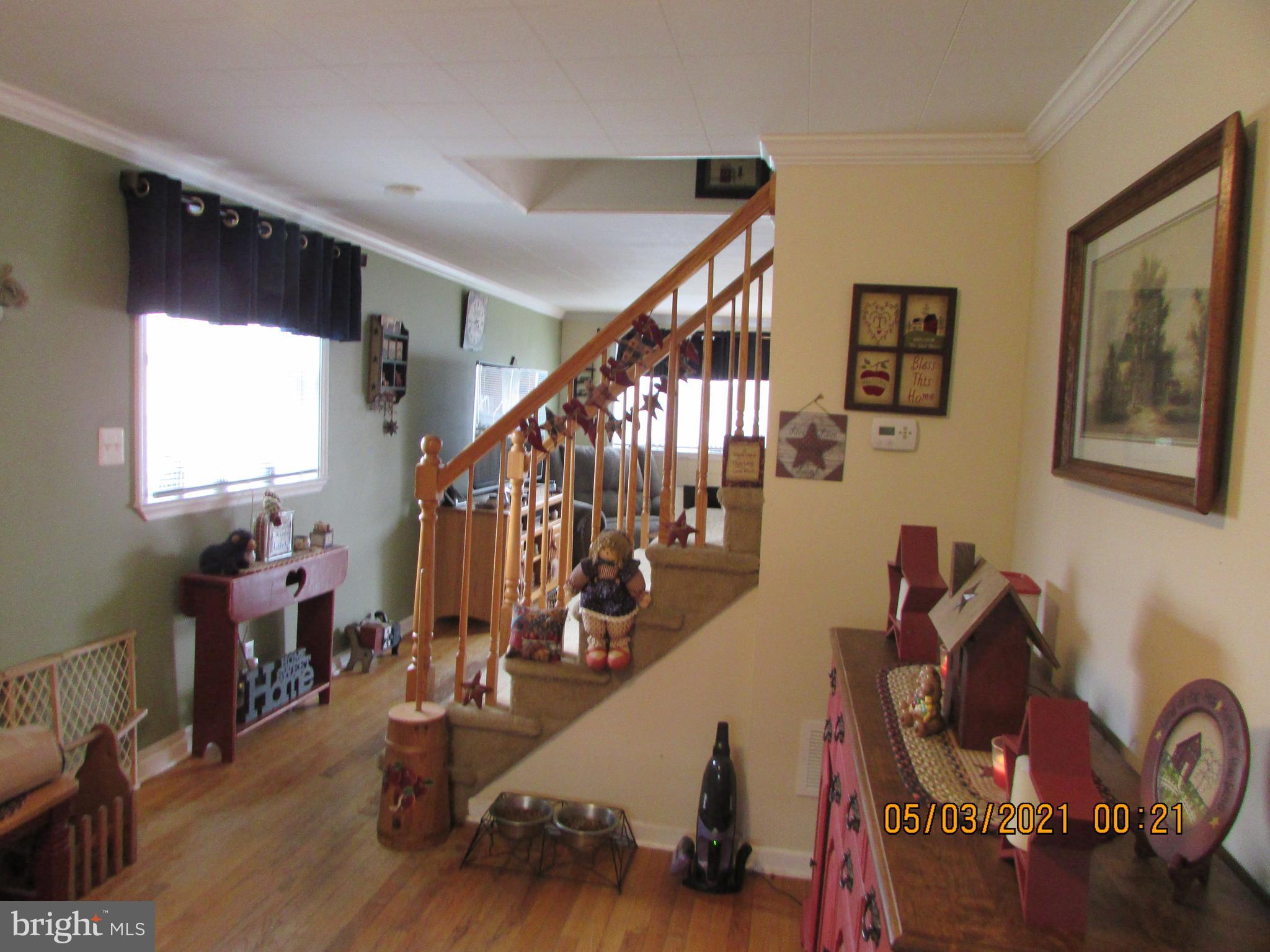 7894 Harold Road Baltimore, MD 21222 - Photo 18 of 28