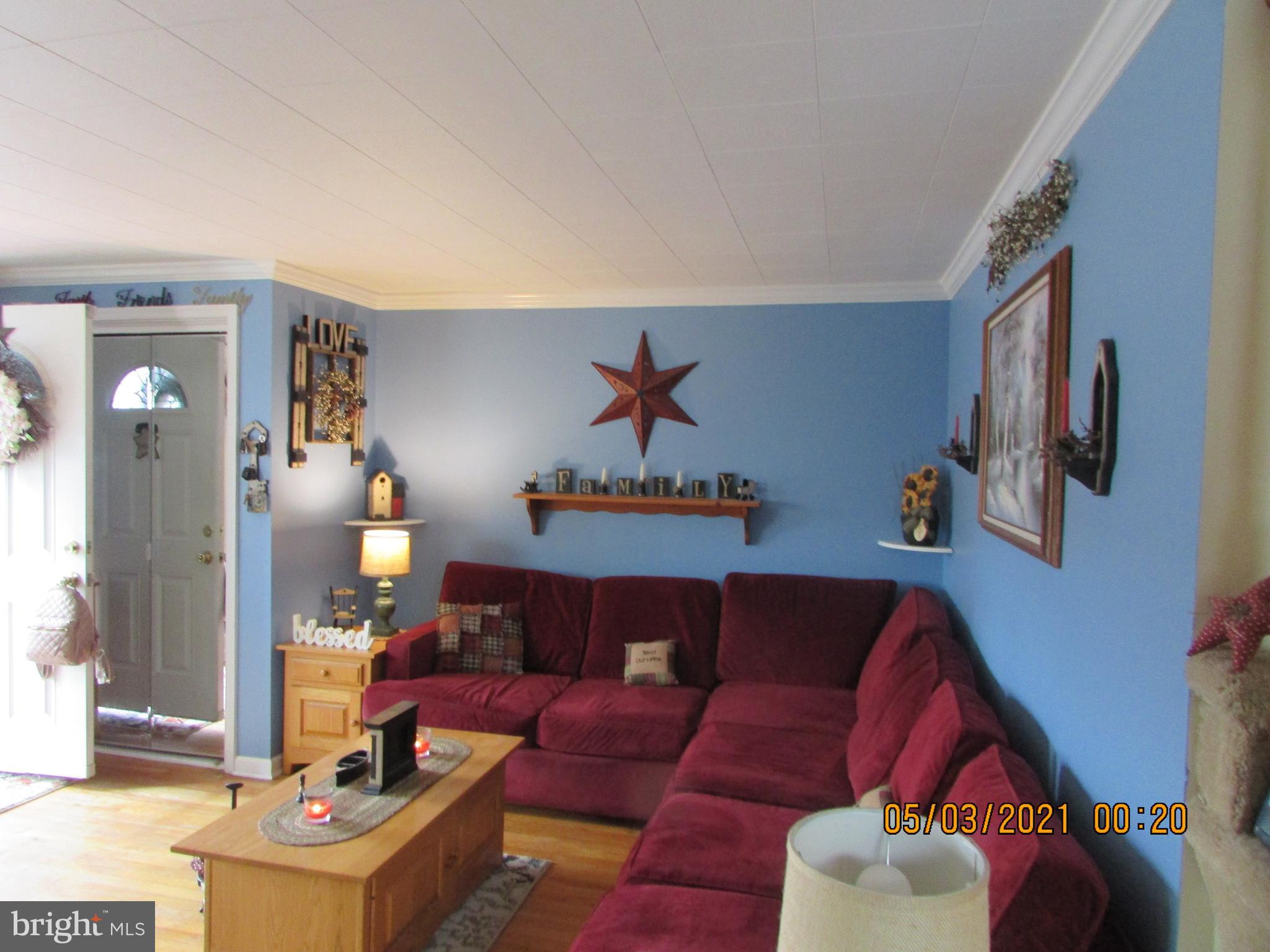7894 Harold Road Baltimore, MD 21222 - Photo 10 of 28