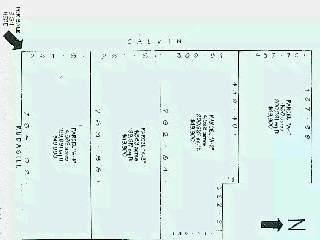 12228 West Rudasill Road Tucson, AZ 85743 - Photo 1 of 1