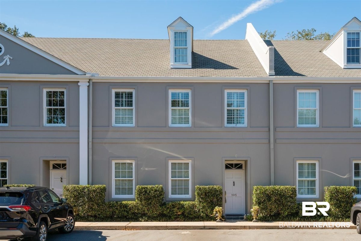 105 Place Le Vert, Unit 105 Mobile, AL 36608 - Photo 2 of 42