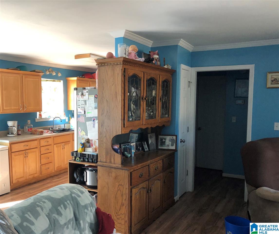 3477 Sprayberry Road Pell City, AL 35125 - Photo 8 of 21