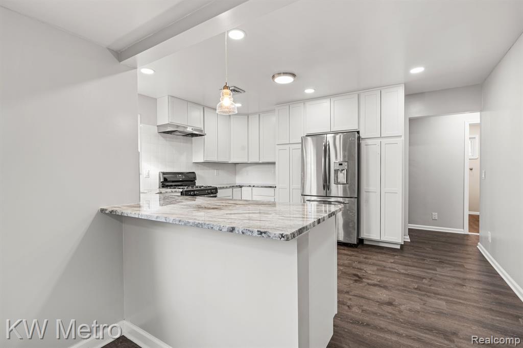 35791 Kelly Road Clinton Township, MI 48035 - Photo 16 of 47 Gallery Image 16