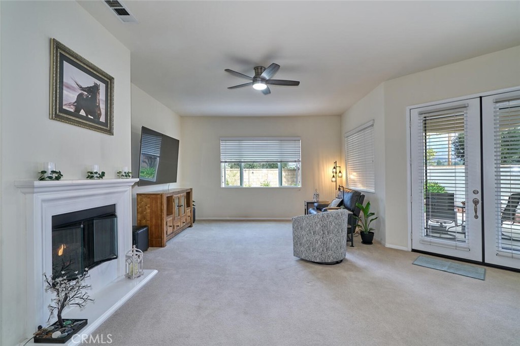 860 Annandale Road Beaumont, CA 92223 - Photo 11 of 61