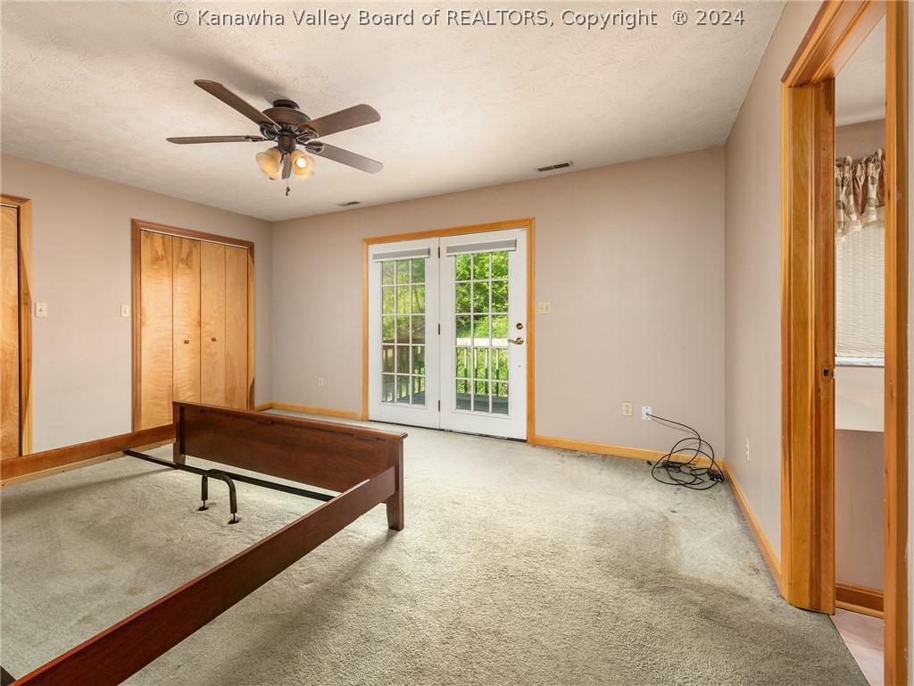 115 Falls Run Road Charleston, WV 25311 - Photo 15 of 31 Gallery Image 15