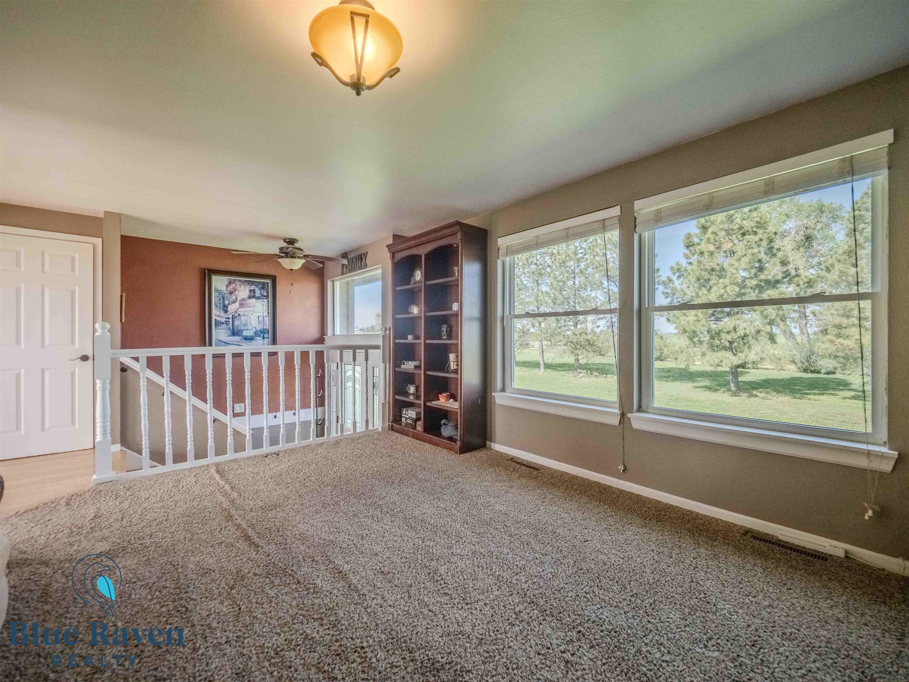 36 Ferguson Road Wheatland, WY 82201 - Photo 23 of 47