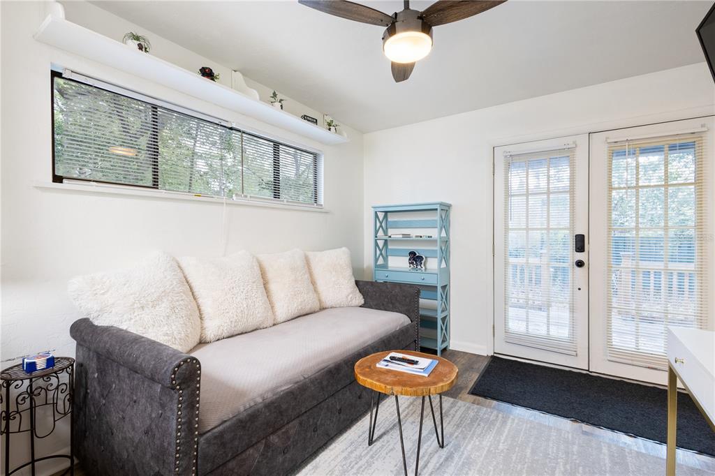 20 Northwest 24 Street Gainesville, FL 32607 - Photo 25 of 45 Gallery Image 25