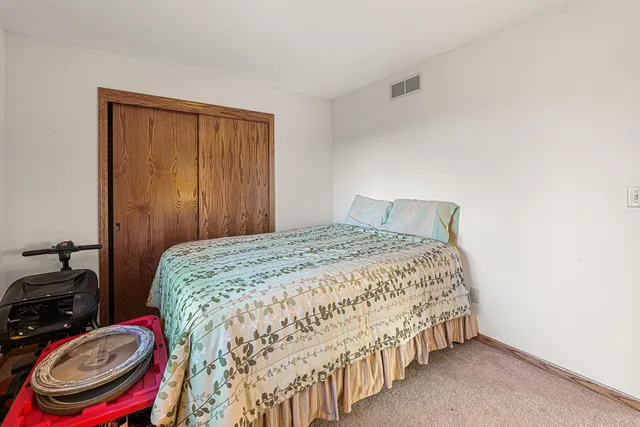 $799,000 | W9109 Brazelton Drive, Kewaskum, WI 53040