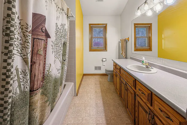 $799,000 | W9109 Brazelton Drive, Kewaskum, WI 53040