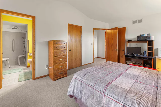 $799,000 | W9109 Brazelton Drive, Kewaskum, WI 53040