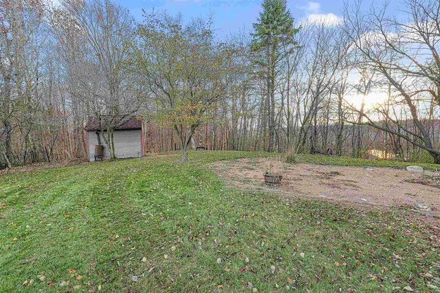 $799,000 | W9109 Brazelton Drive, Kewaskum, WI 53040