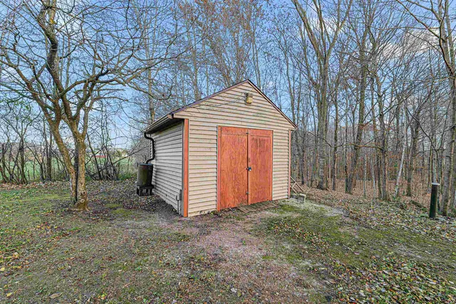 $799,000 | W9109 Brazelton Drive, Kewaskum, WI 53040