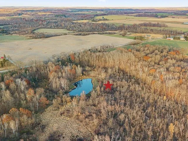 $799,000 | W9109 Brazelton Drive, Kewaskum, WI 53040