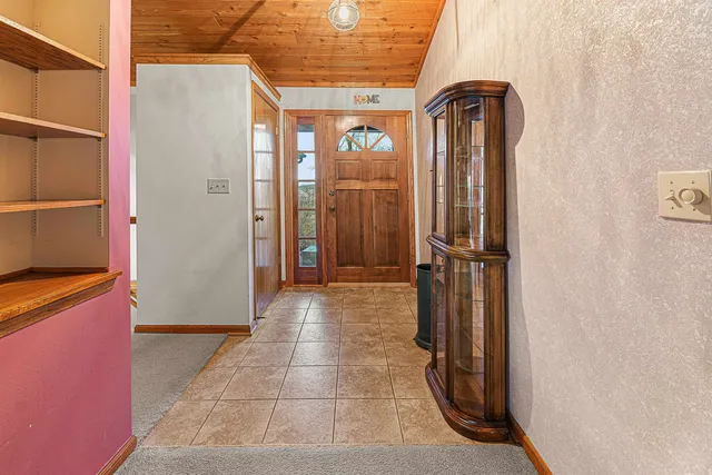 $799,000 | W9109 Brazelton Drive, Kewaskum, WI 53040