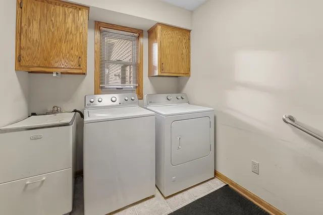 $799,000 | W9109 Brazelton Drive, Kewaskum, WI 53040