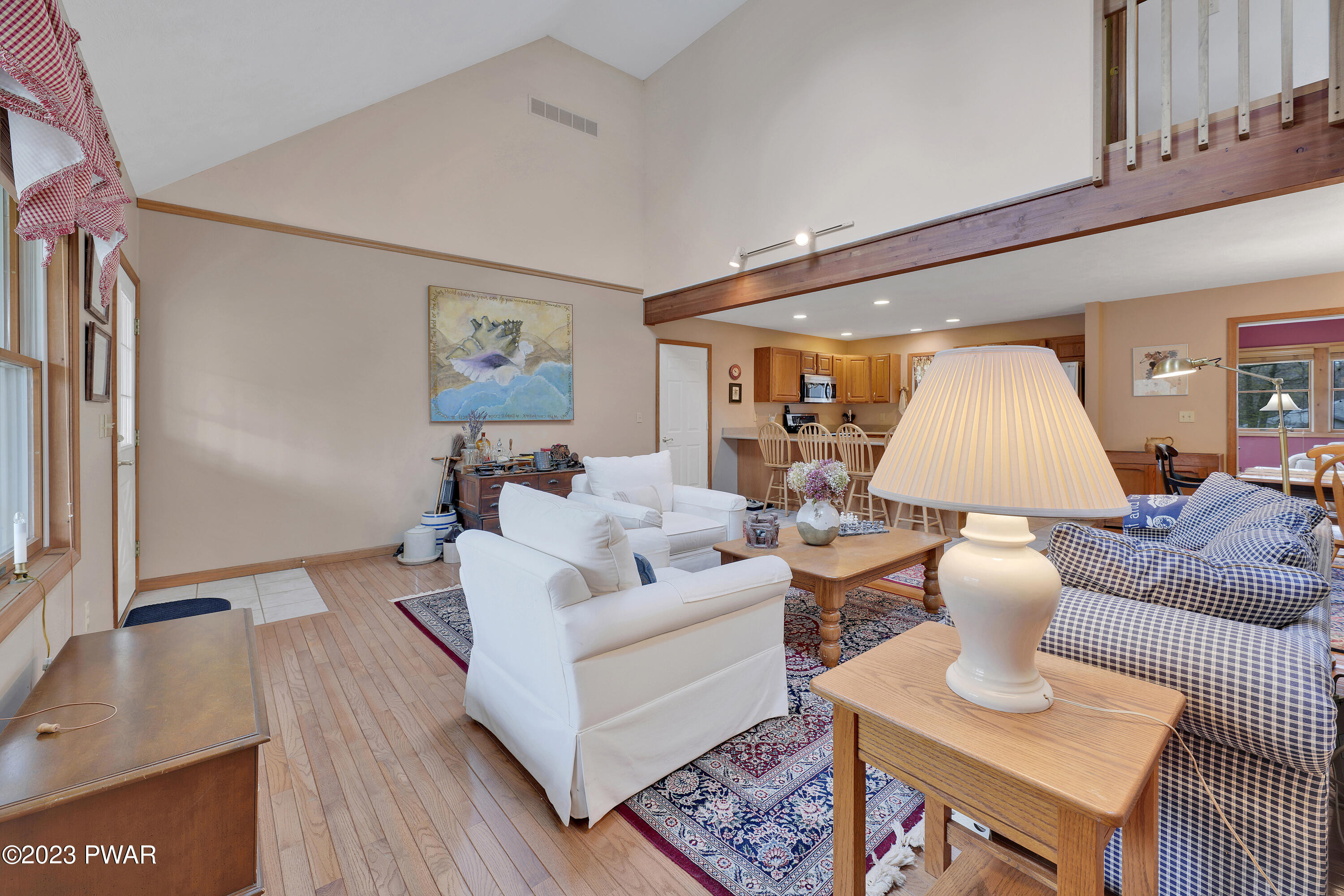 536 Maple Ridge Drive Hawley, PA 18428 - Photo 14 of 97 DSC08593