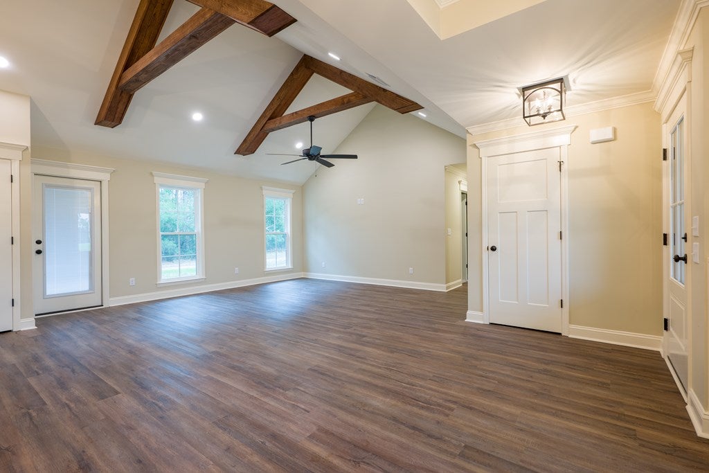 214 Beaver Ridge Road Ray City, GA 31645 - Photo 3 of 26 Gallery Image 3