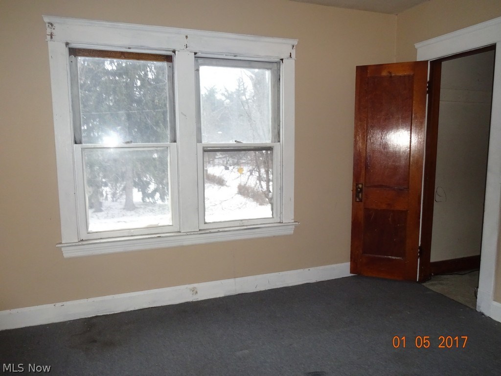 3533-3535 Broadview Road, Unit 35 Cleveland, OH 44109 - Photo 16 of 19 Gallery Image 16