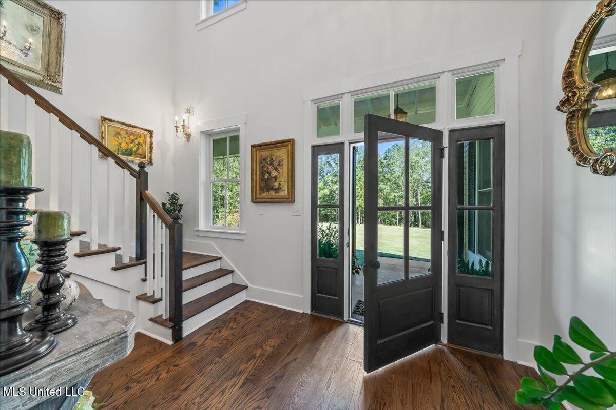 1037 Hogan Road Holly Springs, MS 38635 - Photo 11 of 68 34-34-1037 Hogan Rd