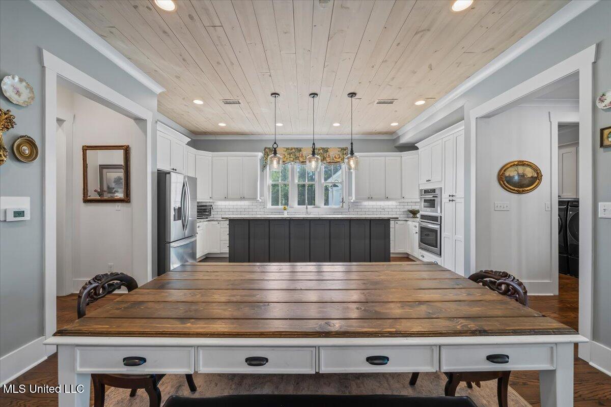 1037 Hogan Road Holly Springs, MS 38635 - Photo 13 of 68 36-36-1037 Hogan Rd