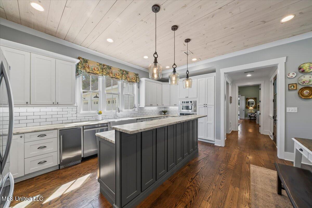 1037 Hogan Road Holly Springs, MS 38635 - Photo 16 of 68 39-39-1037 Hogan Rd